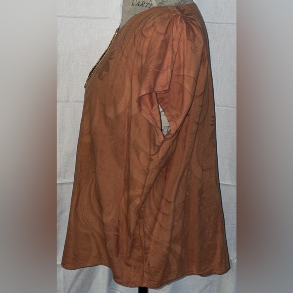 Sophia New York Matching Set - Picture 6 of 16